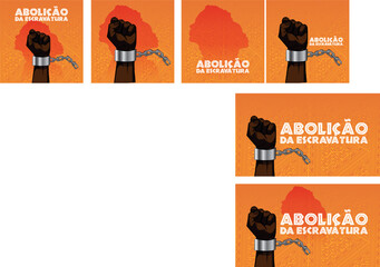 abolição da escravatura, abolição da escravidão, lei aurea, fim da escravidão, dia da abolição da escravatura, dia da abolição da escravidão