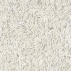 Abstract Background and Texture