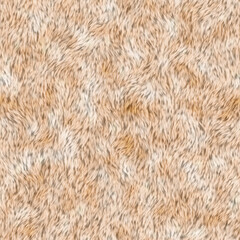 Abstract Background and Texture