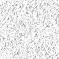 Abstract Background and Texture