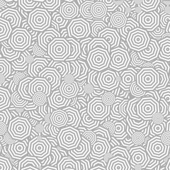 Abstract Background and Texture