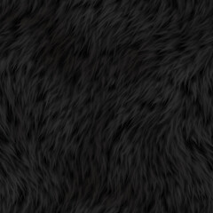 Abstract Background and Texture