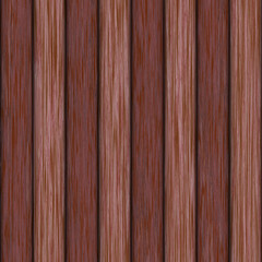 Naklejka premium Abstract Background and Texture