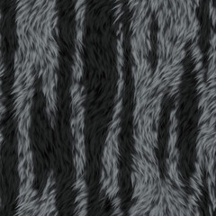 Abstract Background and Texture