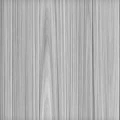 Abstract Background and Texture