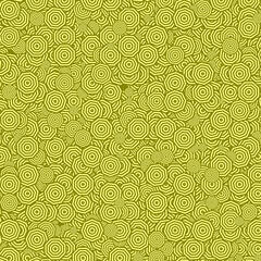 Abstract Background and Texture