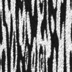 Abstract Background and Texture