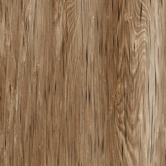 Abstract Background and Texture