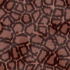 Abstract Background and Texture