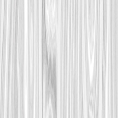 Abstract Background and Texture