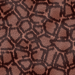 Abstract Background and Texture