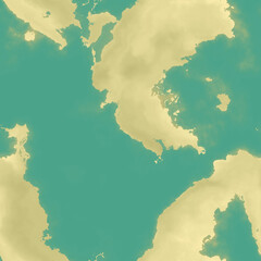 Obraz premium Abstract Background and Texture