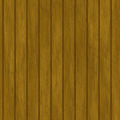 Obraz premium Abstract Background and Texture