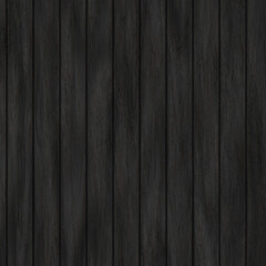 Obraz premium Abstract Background and Texture