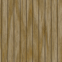 Fototapeta premium Abstract Background and Texture