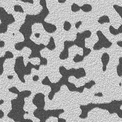 Abstract Background and Texture