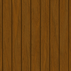 Obraz premium Abstract Background and Texture