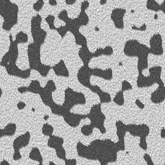 Abstract Background and Texture