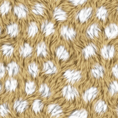 Abstract Background and Texture