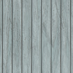 Abstract Background and Texture