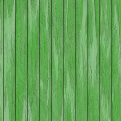 Abstract Background and Texture