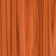 Abstract Background and Texture