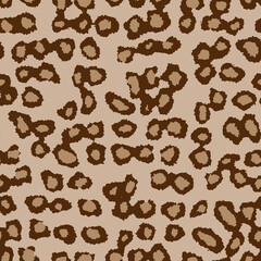 Abstract Background and Texture