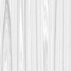 Obraz premium Abstract Background and Texture