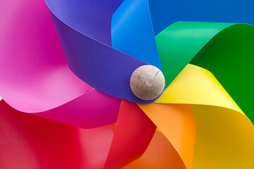 Abstract images and many more