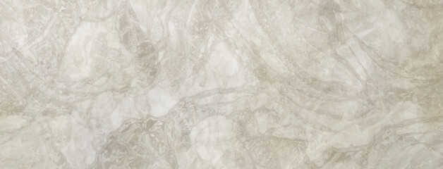 Abstract beige vector art background. Old glass texture. Aged relief surface. 3d textured grunge background.