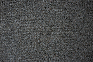 Background stone