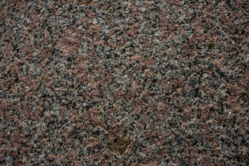 Background stone