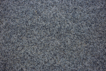 Background stone