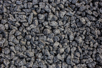 Background stone