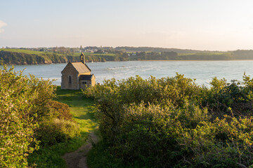 Bretagne 