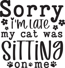 

Funny Svg,Funny Svg design,sarcastic bundle,Funny Svg Bundle,sassy bundle, Popular Svg, Funny Sayings Svg, Sarcastic Png, Popular SVG Bundle, Funny Files,Funny Mom Svg, Funny Sayings Svg,

Funny Shi