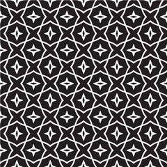 Fototapeta premium Islamic Traditional seamless pattern
