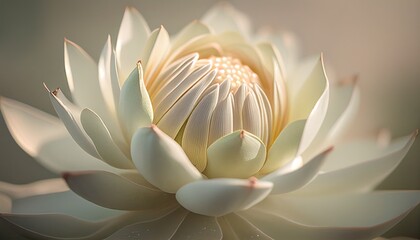 Close up flower wallpaper, beautiful pastel colors, HD wallpaper