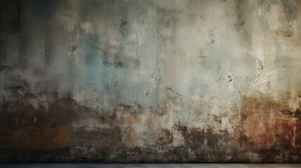 Fototapeta premium Texture, Abstract, Organic, Industrial, Vintage, 3D, Surface, Background, Distressed, Rustic, Fabric, Wood, Paper, Metal, Stone, Concrete, Marble, Sand, Ice, Water, Clouds, Nature, Landscapes