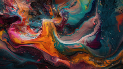 Texture, Abstract, Organic, Industrial, Vintage, 3D, Surface, Background, Distressed, Rustic, Fabric, Wood, Paper, Metal, Stone, Concrete, Marble, Sand, Ice, Water, Clouds, Nature, Landscapes