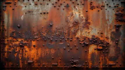 Texture, Abstract, Organic, Industrial, Vintage, 3D, Surface, Background, Distressed, Rustic, Fabric, Wood, Paper, Metal, Stone, Concrete, Marble, Sand, Ice, Water, Clouds, Nature, Landscapes