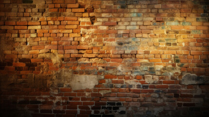 Texture, Abstract, Organic, Industrial, Vintage, 3D, Surface, Background, Distressed, Rustic, Fabric, Wood, Paper, Metal, Stone, Concrete, Marble, Sand, Ice, Water, Clouds, Nature, Landscapes