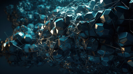 Texture, Abstract, Organic, Industrial, Vintage, 3D, Surface, Background, Distressed, Rustic, Fabric, Wood, Paper, Metal, Stone, Concrete, Marble, Sand, Ice, Water, Clouds, Nature, Landscapes