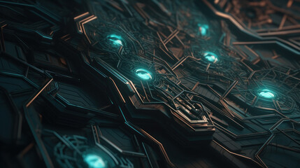 Texture, Abstract, Organic, Industrial, Vintage, 3D, Surface, Background, Distressed, Rustic, Fabric, Wood, Paper, Metal, Stone, Concrete, Marble, Sand, Ice, Water, Clouds, Nature, Landscapes