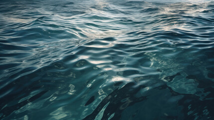 Texture, Abstract, Organic, Industrial, Vintage, 3D, Surface, Background, Distressed, Rustic, Fabric, Wood, Paper, Metal, Stone, Concrete, Marble, Sand, Ice, Water, Clouds, Nature, Landscapes