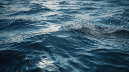 Texture, Abstract, Organic, Industrial, Vintage, 3D, Surface, Background, Distressed, Rustic, Fabric, Wood, Paper, Metal, Stone, Concrete, Marble, Sand, Ice, Water, Clouds, Nature, Landscapes