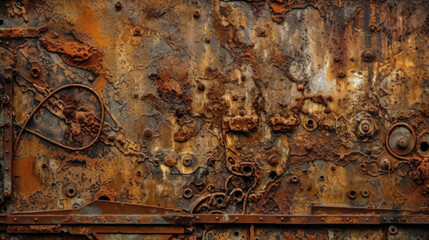 Texture, Abstract, Organic, Industrial, Vintage, 3D, Surface, Background, Distressed, Rustic, Fabric, Wood, Paper, Metal, Stone, Concrete, Marble, Sand, Ice, Water, Clouds, Nature, Landscapes