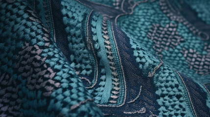 Texture, Abstract, Organic, Industrial, Vintage, 3D, Surface, Background, Distressed, Rustic, Fabric, Wood, Paper, Metal, Stone, Concrete, Marble, Sand, Ice, Water, Clouds, Nature, Landscapes