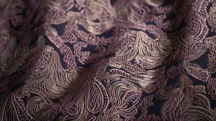 Texture, Abstract, Organic, Industrial, Vintage, 3D, Surface, Background, Distressed, Rustic, Fabric, Wood, Paper, Metal, Stone, Concrete, Marble, Sand, Ice, Water, Clouds, Nature, Landscapes