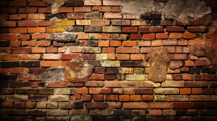 Texture, Abstract, Organic, Industrial, Vintage, 3D, Surface, Background, Distressed, Rustic, Fabric, Wood, Paper, Metal, Stone, Concrete, Marble, Sand, Ice, Water, Clouds, Nature, Landscapes